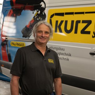Haas_Andreas